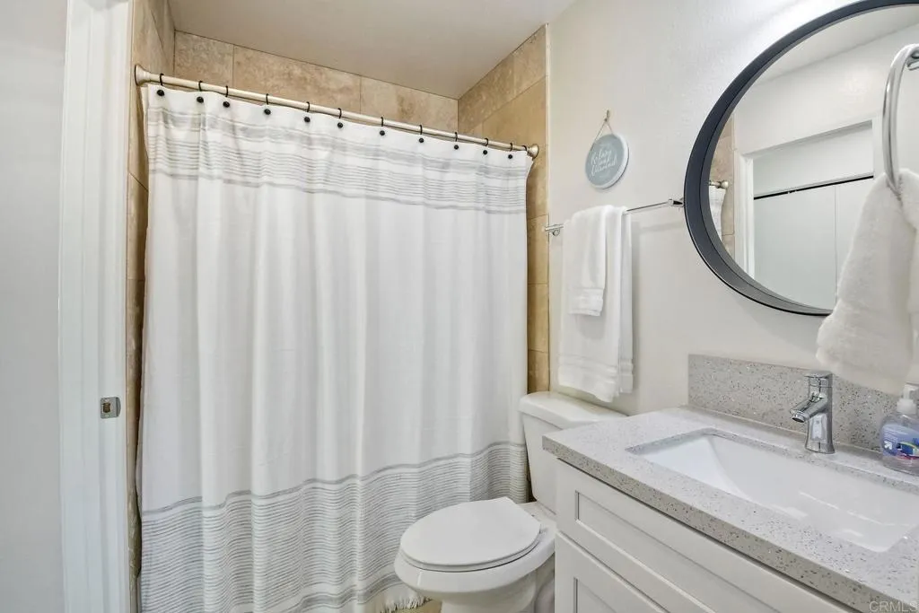 6675 Paseo Del Norte UNIT B, Carlsbad, CA, 92011