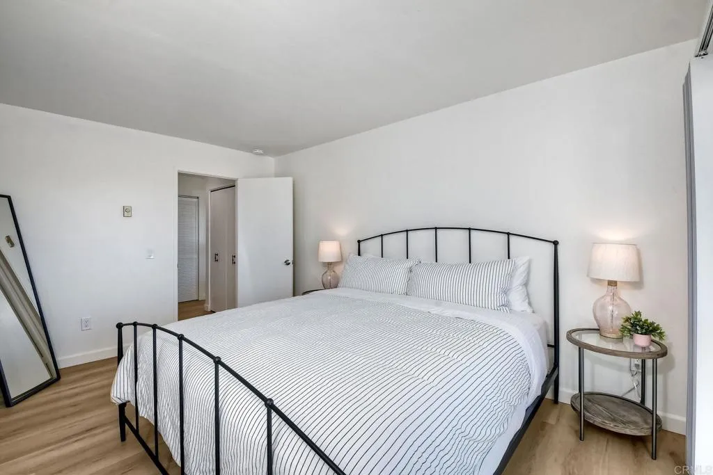 6675 Paseo Del Norte UNIT B, Carlsbad, CA, 92011