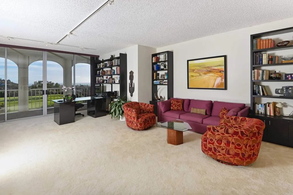 https://cdn.realtyfeed.com/cdn/127/305827987/0025f8001890648ca5c2d1ca2a5c034a.webp