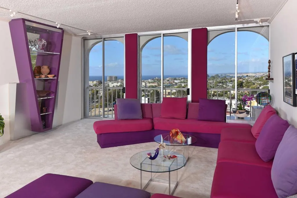https://cdn.realtyfeed.com/cdn/127/305827987/48c45edfed5f8a54cf9248447685f7ae.webp