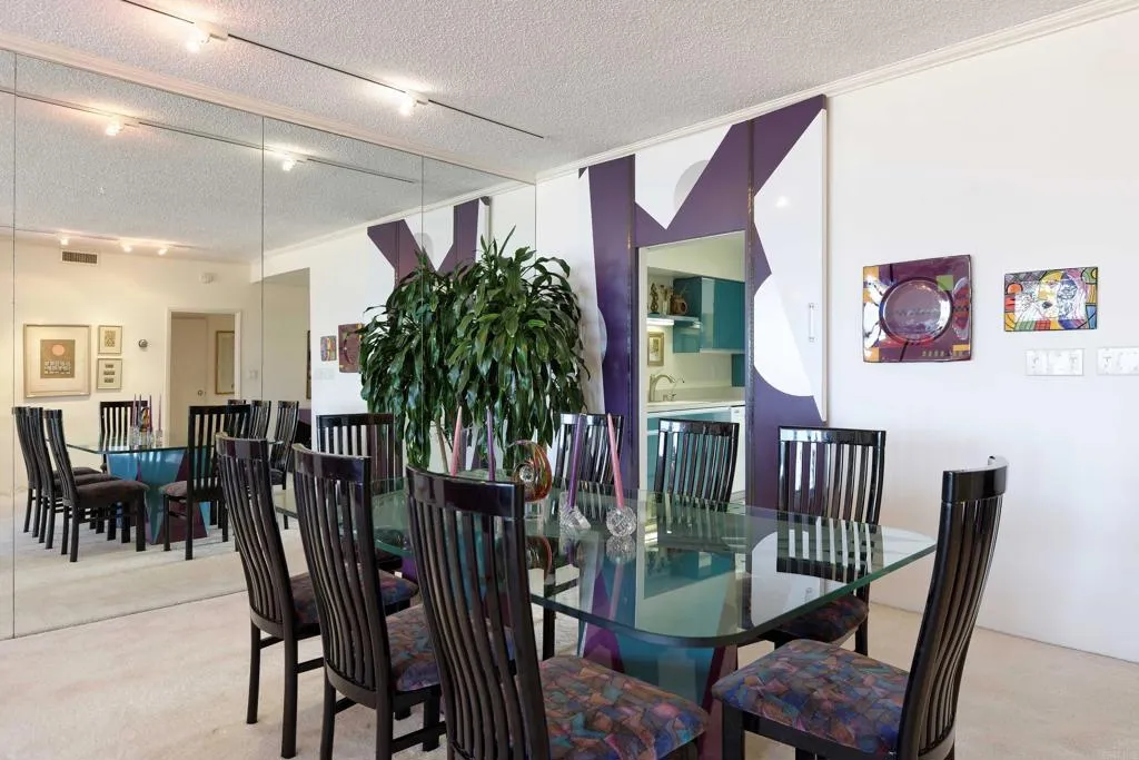 https://cdn.realtyfeed.com/cdn/127/305827987/895c2973bfc3d9897bcf6ff78263ac07.webp