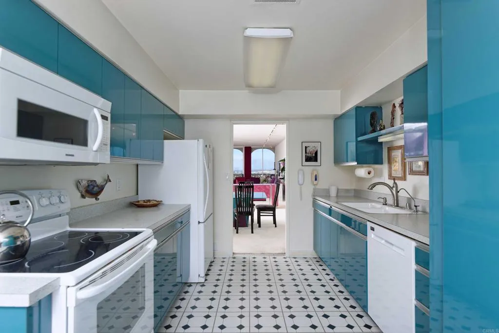 https://cdn.realtyfeed.com/cdn/127/305827987/e2d1c3d4704a83fa4e1e0bd44e5d53f6.webp