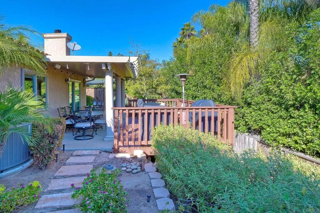 https://cdn.realtyfeed.com/cdn/127/305829004/120668a21cb52188bd35ea4166a28061.webp