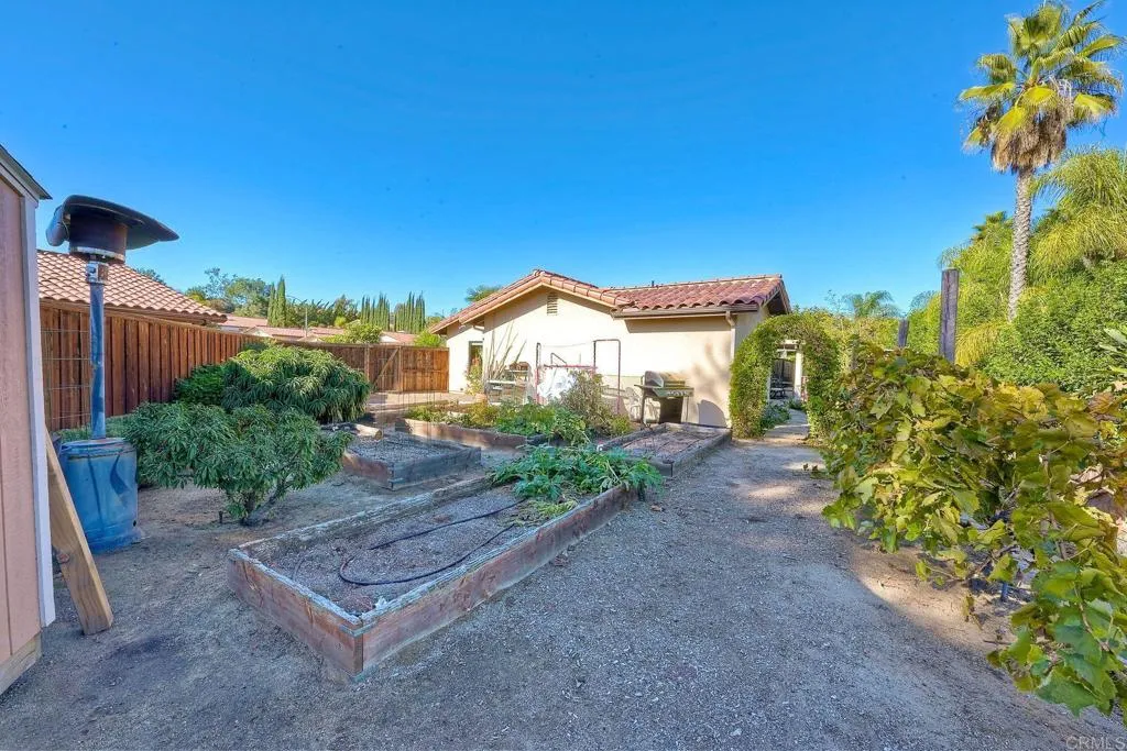 https://cdn.realtyfeed.com/cdn/127/305829004/7b6e3b421f9b4ecd7aef27bad897c48f.webp
