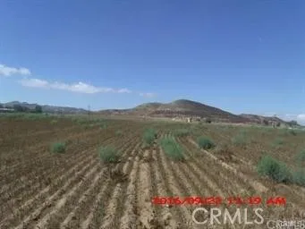 Menifee