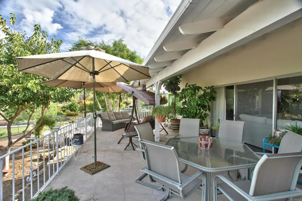 https://cdn.realtyfeed.com/cdn/127/305830504/17dbb2aa143d41b231ccedd4a911c291.webp