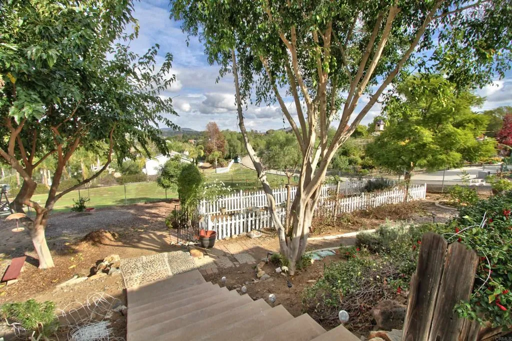 https://cdn.realtyfeed.com/cdn/127/305830504/1c9ea78110a2635f8e3bb237445b94ef.webp