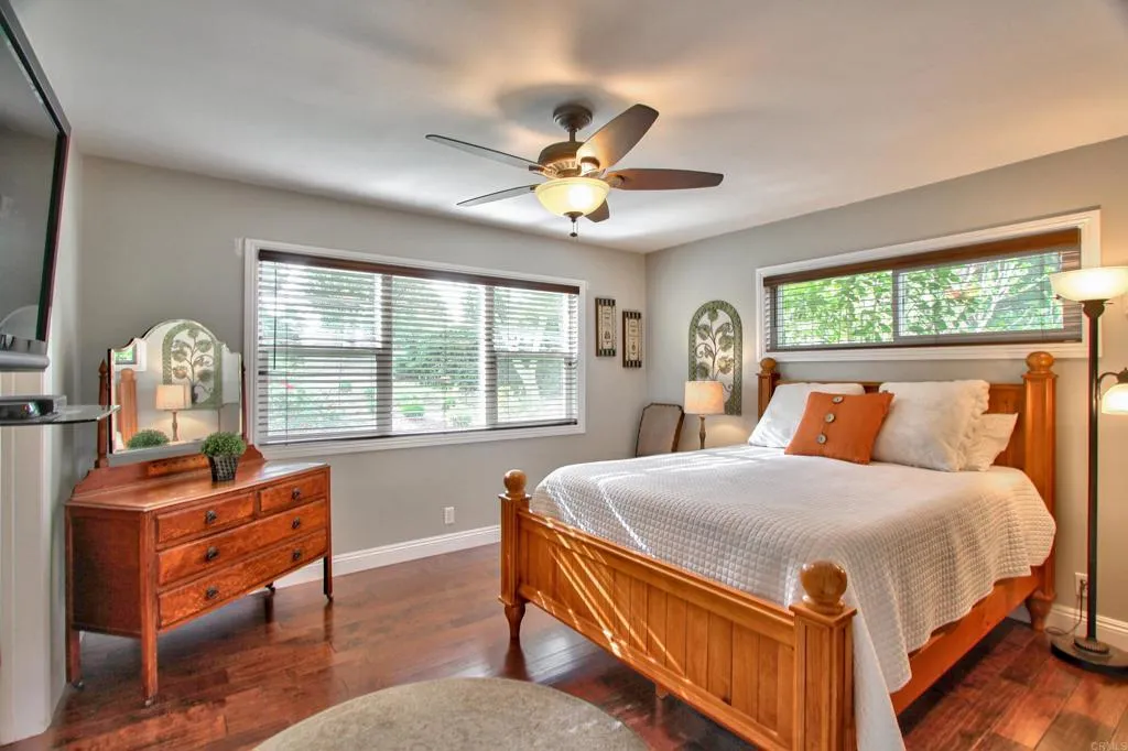 https://cdn.realtyfeed.com/cdn/127/305830504/251819693cb182d4bc5bf8688fd19669.webp