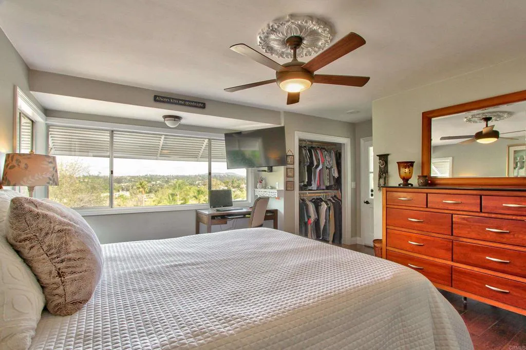 https://cdn.realtyfeed.com/cdn/127/305830504/27028e5fc232aaa0deb489146b71b9c1.webp