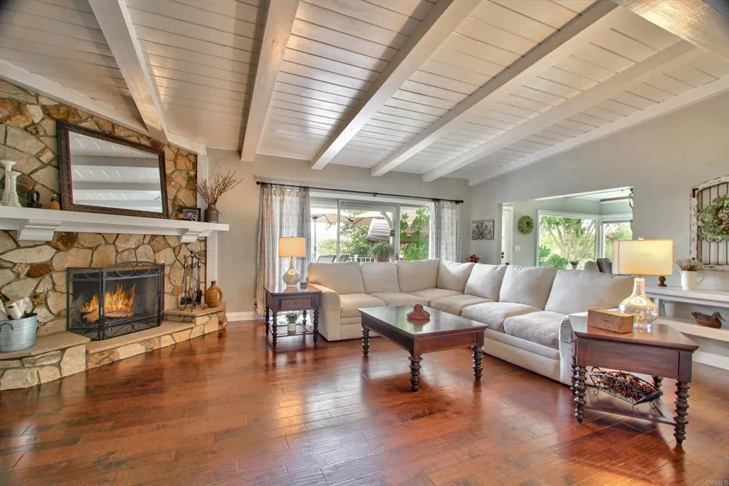 https://cdn.realtyfeed.com/cdn/127/305830504/4a9a2c84b51280abc51007243f1de5be.webp