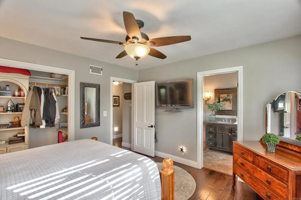 https://cdn.realtyfeed.com/cdn/127/305830504/4ffaf39a5a8784f14e80d27d021793f4.webp