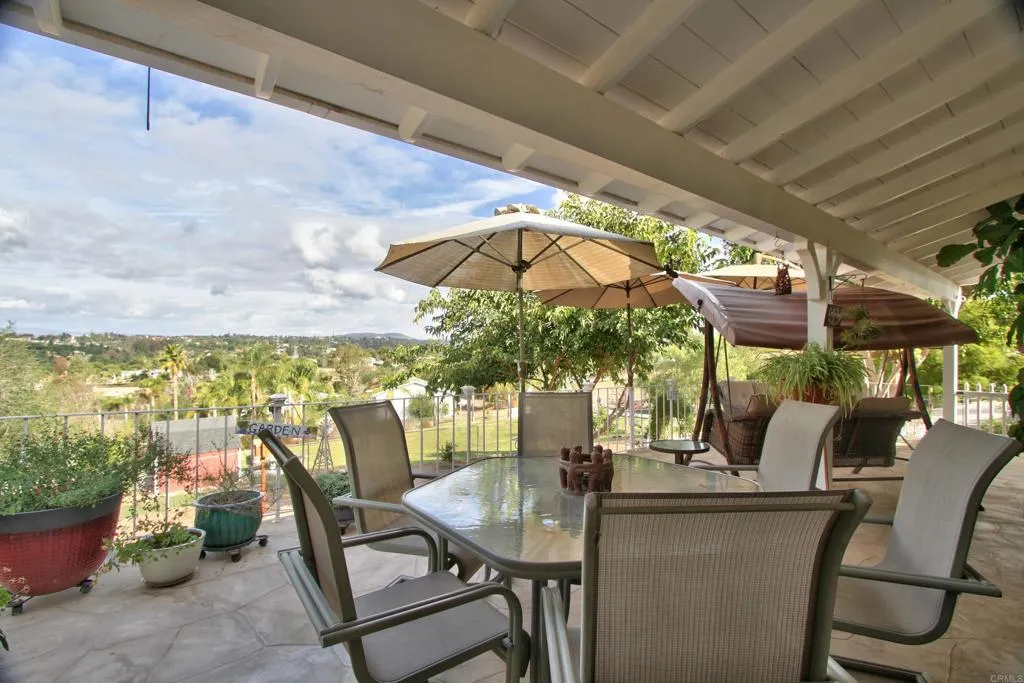 https://cdn.realtyfeed.com/cdn/127/305830504/5b24446da28e03a6d1a08f93aebb045a.webp