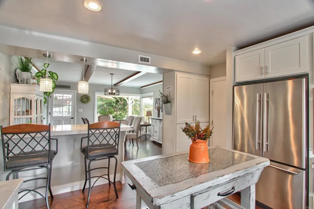 https://cdn.realtyfeed.com/cdn/127/305830504/6a0ef8331a7ac29fa42c751a3595ac50.webp