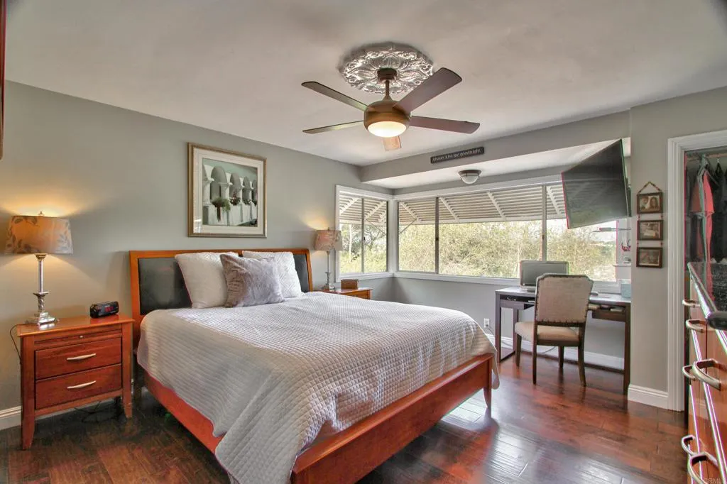 https://cdn.realtyfeed.com/cdn/127/305830504/6b8b19c803190716282f686ed338720f.webp