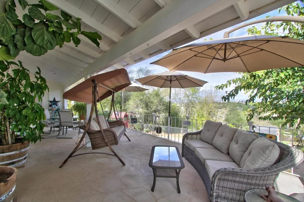 https://cdn.realtyfeed.com/cdn/127/305830504/781bf836154f532e7a15cb06fe06d182.webp