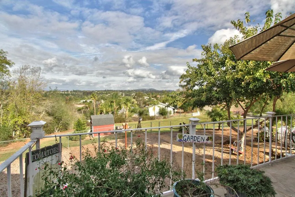 https://cdn.realtyfeed.com/cdn/127/305830504/7baf567971ee1dd3437b78f1e85b843e.webp