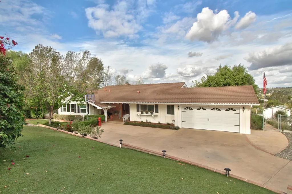 https://cdn.realtyfeed.com/cdn/127/305830504/940e6ac56845f9cc5feef9fac4b55816.webp