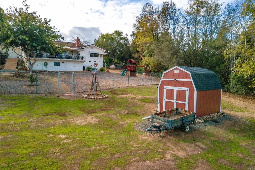 https://cdn.realtyfeed.com/cdn/127/305830504/ae0d60aef581e9694ab4e61b7ae0d5e7.webp