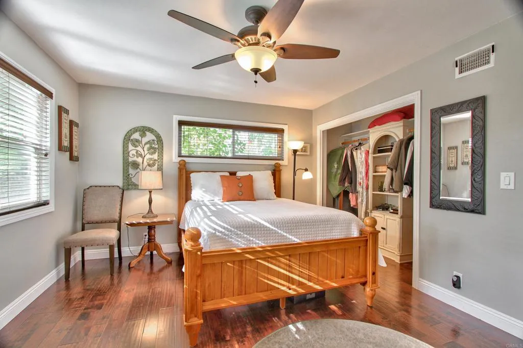 https://cdn.realtyfeed.com/cdn/127/305830504/b3108ab6258aa079fd10bfd255599fe0.webp