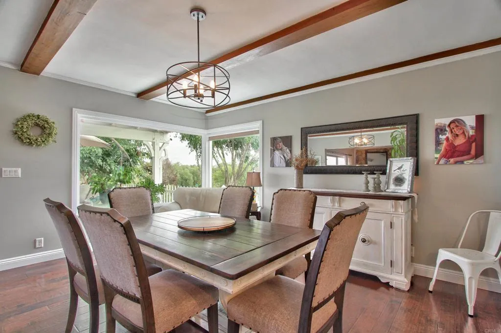 https://cdn.realtyfeed.com/cdn/127/305830504/ba36bf9b6dc43a66dcb8196c60f11e45.webp