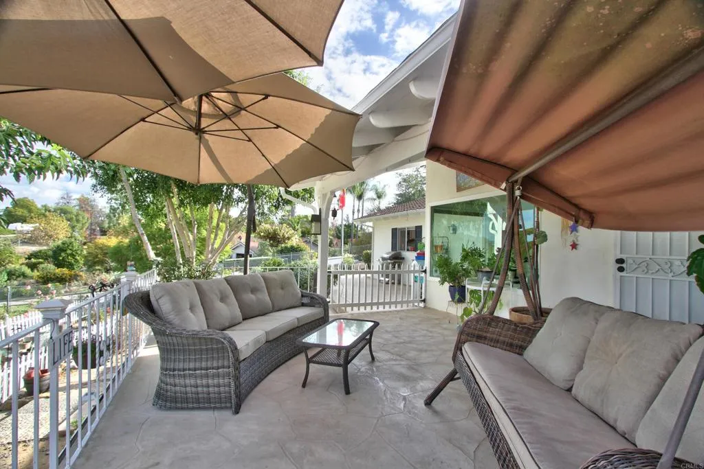 https://cdn.realtyfeed.com/cdn/127/305830504/d0c0125458ee32925045f2db59b2a46e.webp
