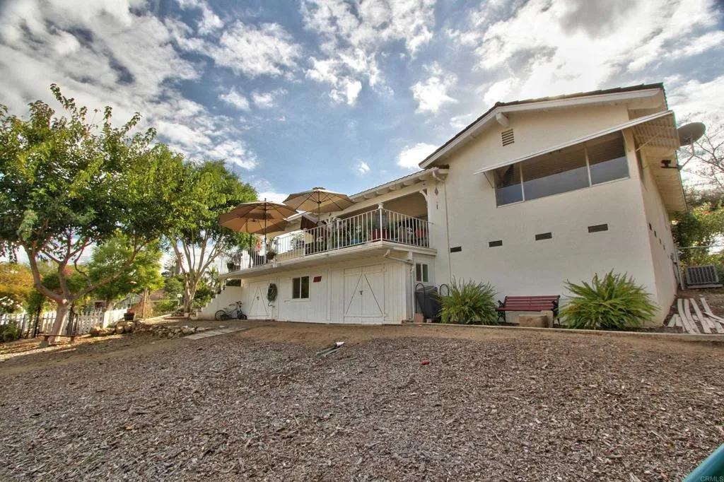 https://cdn.realtyfeed.com/cdn/127/305830504/d929abb85fa62f35d6d34311d54809f6.webp