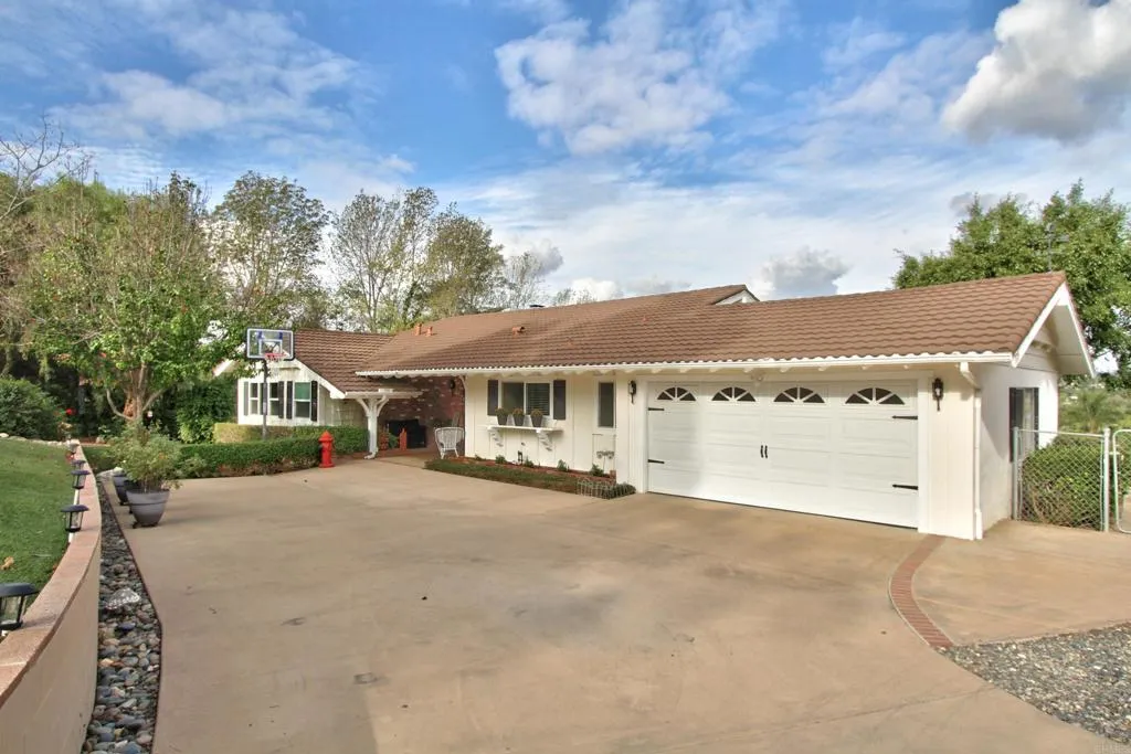 https://cdn.realtyfeed.com/cdn/127/305830504/f44b655fb059e6e160cad81c84171199.webp