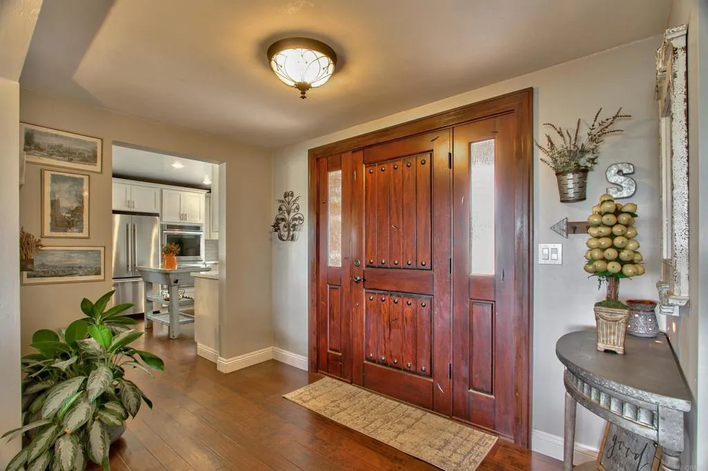 https://cdn.realtyfeed.com/cdn/127/305830504/fbab3211341b664cc13f1dc80169a344.webp