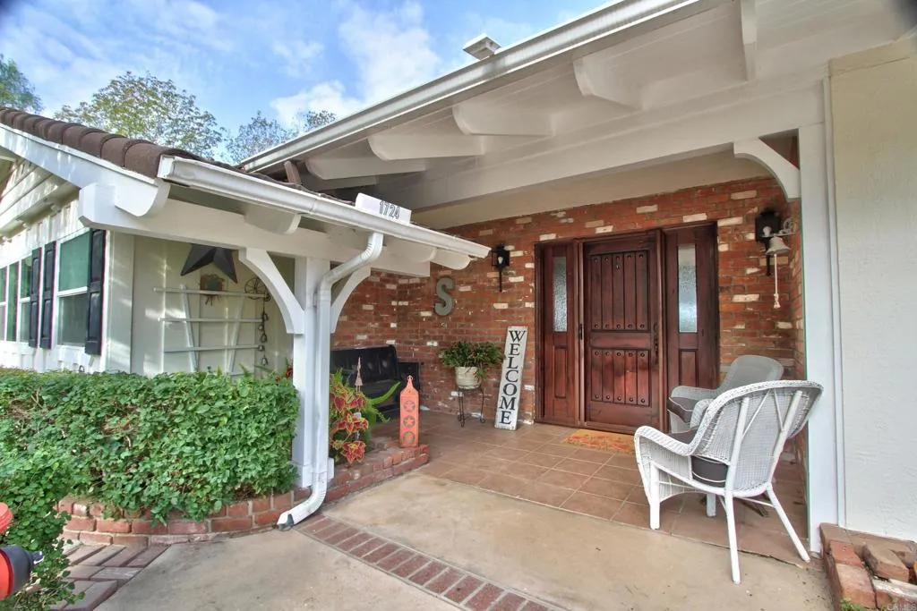 https://cdn.realtyfeed.com/cdn/127/305830504/ff177d6eb5fdf3b66dd814b934b0cccd.webp
