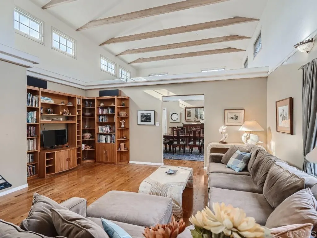 https://cdn.realtyfeed.com/cdn/127/305832414/9695544fb740048925983d83f3c25021.webp