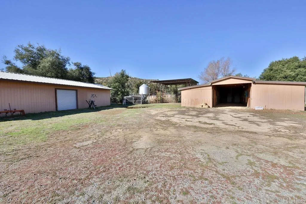 https://cdn.realtyfeed.com/cdn/127/305833431/4316419902037b68815a1f1307cead10.webp