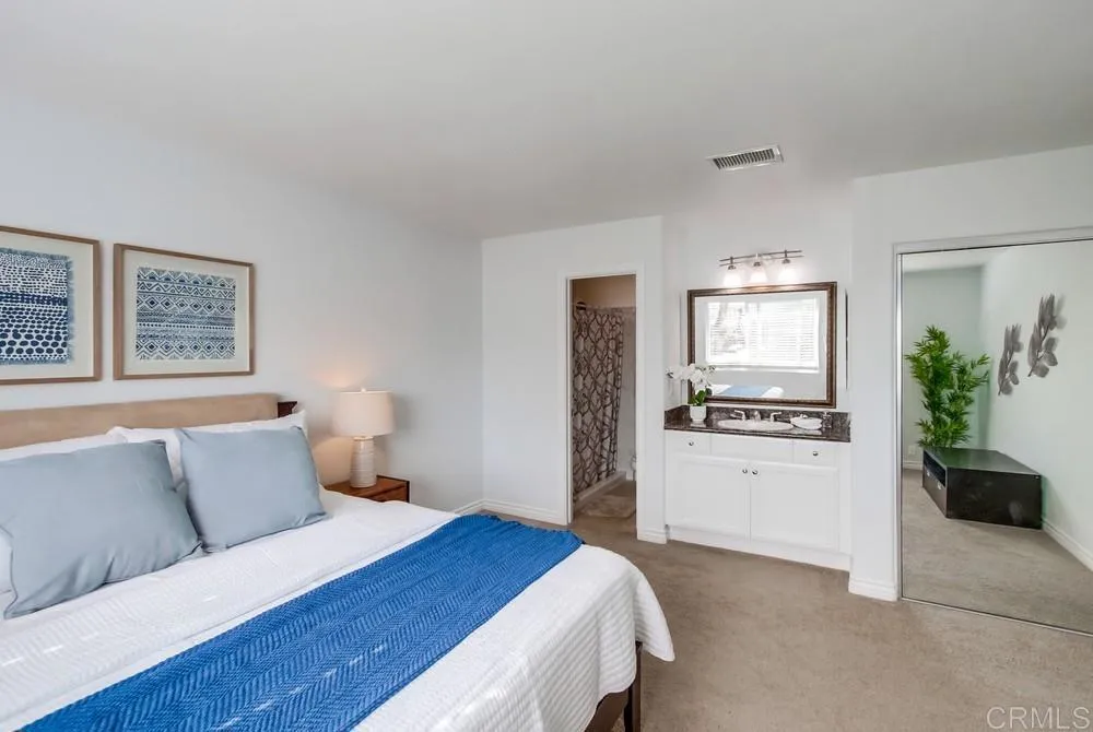 https://cdn.realtyfeed.com/cdn/127/305834459/531dbdcba9772988874fc488821455fa.webp