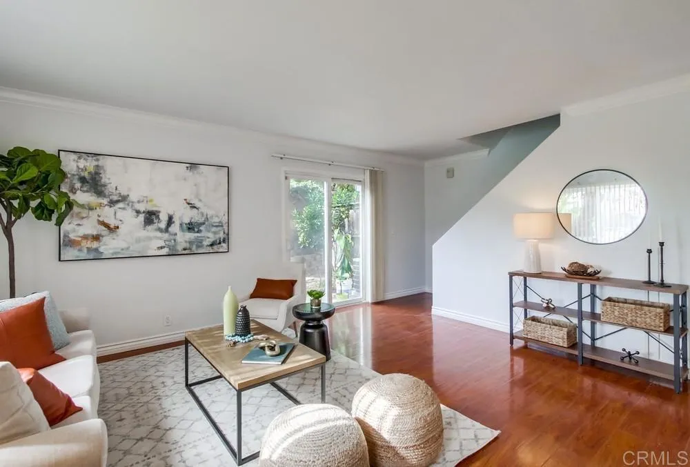 https://cdn.realtyfeed.com/cdn/127/305834459/d85b76703599710ce17bc870e112adda.webp