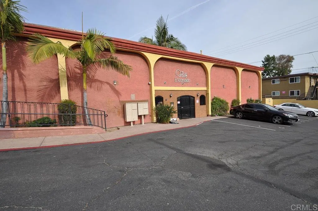 https://cdn.realtyfeed.com/cdn/127/305836505/93d1740363a7c7a6f7ec700be35400ac.webp
