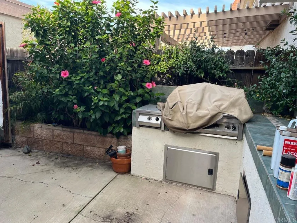 https://cdn.realtyfeed.com/cdn/127/305836969/49935ae821d723ae2785a1999a820829.webp