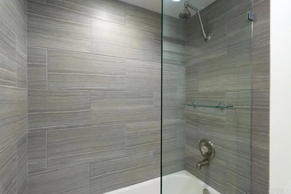 https://cdn.realtyfeed.com/cdn/127/305837047/e63d42f9c50d1537eb244c104026cccb.webp