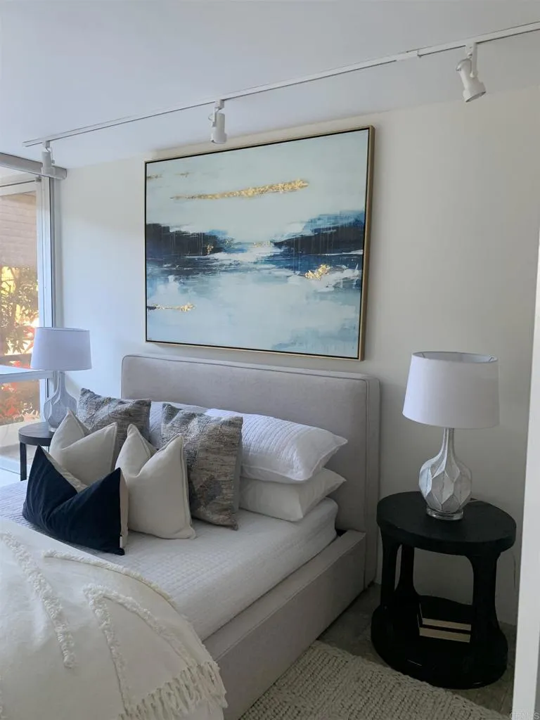 https://cdn.realtyfeed.com/cdn/127/305837047/ecdc7932d316ed0d394a7d7b9df1c422.webp