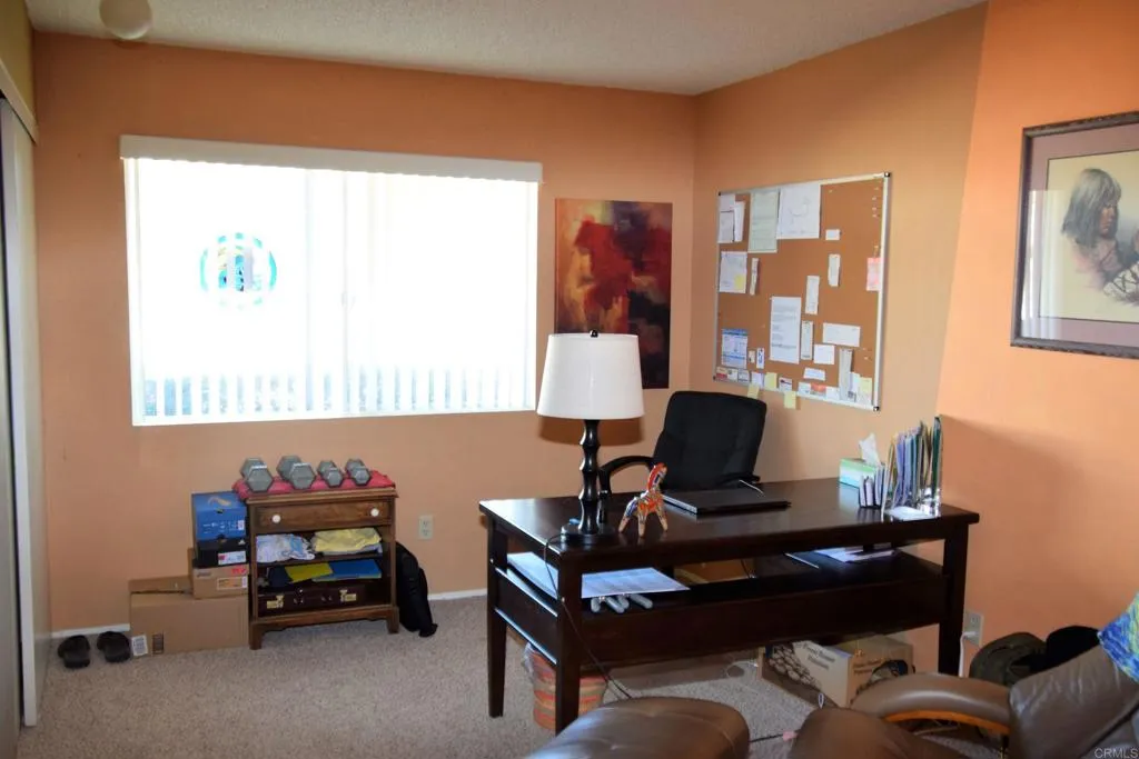 https://cdn.realtyfeed.com/cdn/127/305838677/2a6b4f1afc2e4ca257e82f883dcbc00e.webp