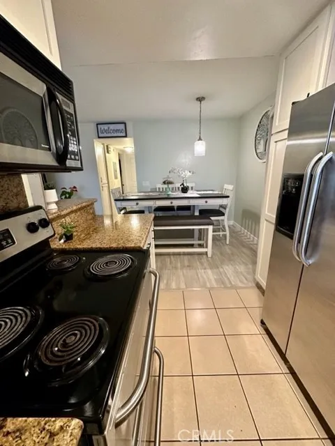 https://cdn.realtyfeed.com/cdn/127/305840505/089c339cb893726dbead6812572cdc3a.webp