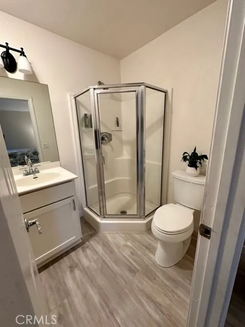https://cdn.realtyfeed.com/cdn/127/305840505/0d599bc7ea18aca3544aaa8e9549a21b.webp