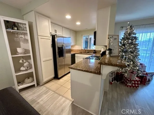 https://cdn.realtyfeed.com/cdn/127/305840505/101b3d94da873871f3ff9fdb2cf3144d.webp