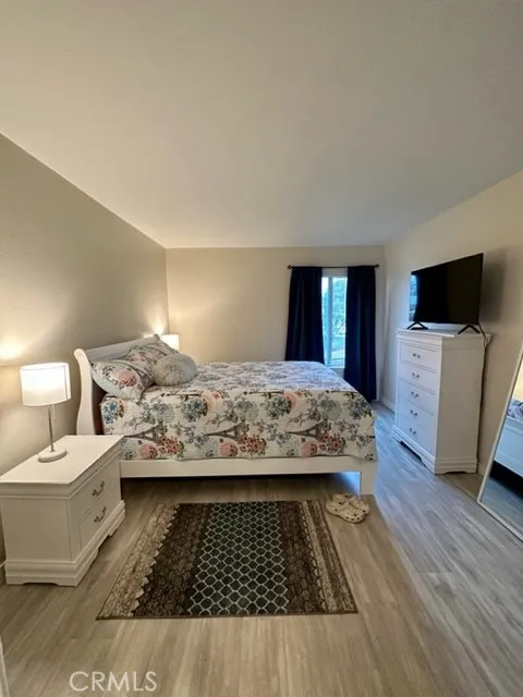 https://cdn.realtyfeed.com/cdn/127/305840505/1f7e05182c7ab40f4bf627f0885d98f2.webp