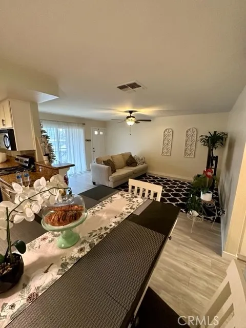 https://cdn.realtyfeed.com/cdn/127/305840505/3c26a824e298e103a5b02969798fb598.webp