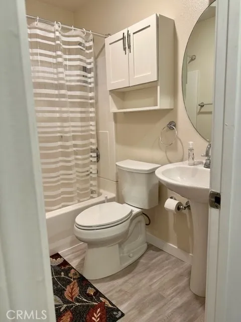https://cdn.realtyfeed.com/cdn/127/305840505/4255c78a487b234b061f9b9d66893a24.webp