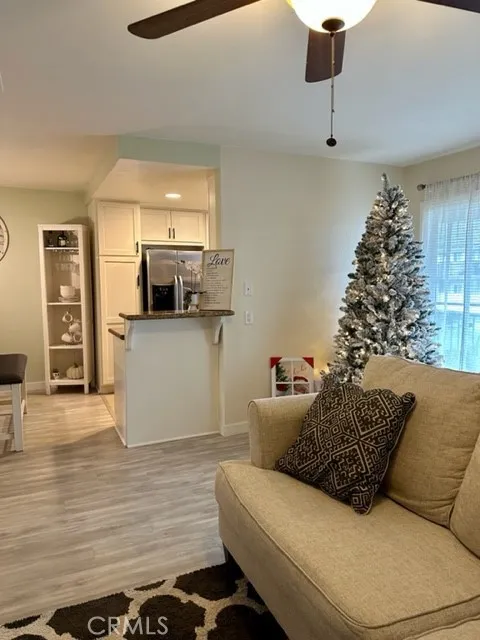 https://cdn.realtyfeed.com/cdn/127/305840505/4b22f398e05e1f084380133fa72f8879.webp