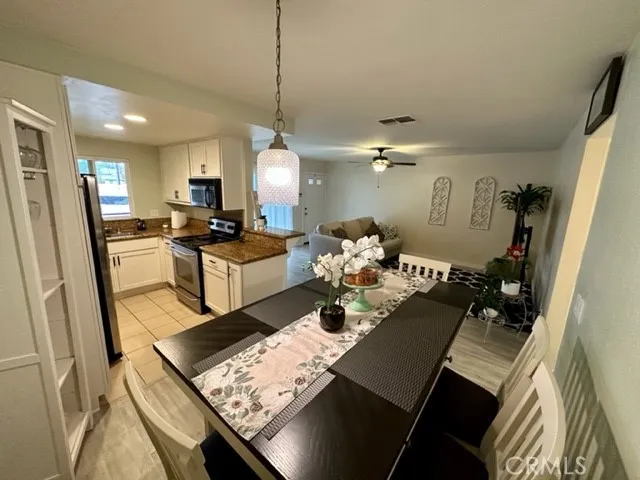 https://cdn.realtyfeed.com/cdn/127/305840505/512f9e268b790f0f46a54a8cd3bdda3d.webp