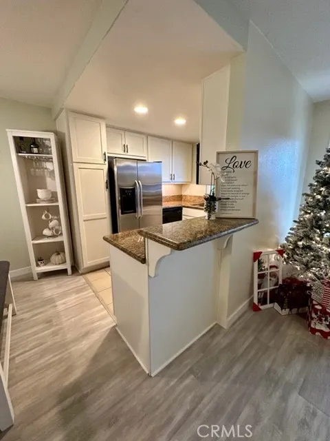 https://cdn.realtyfeed.com/cdn/127/305840505/564ceac47fd5f48c2bf0d395993ef3ce.webp