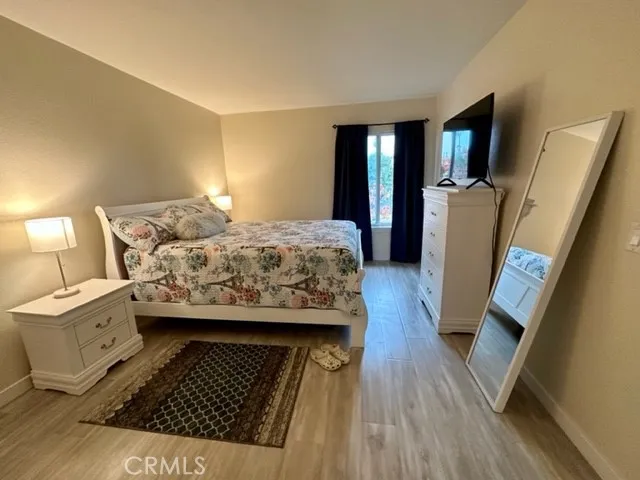 https://cdn.realtyfeed.com/cdn/127/305840505/5c8a51eb888b6dd3e54586fac7bdc85d.webp