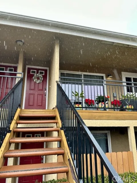 Photo #2: MC22255609 Listing 