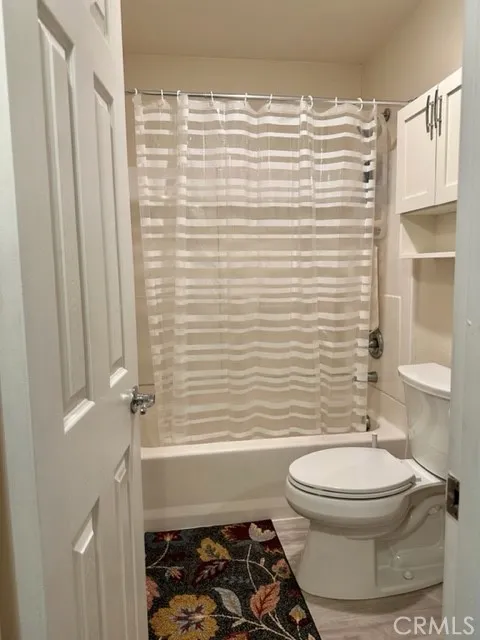 https://cdn.realtyfeed.com/cdn/127/305840505/71353f54418c827d72e7f10db0798437.webp